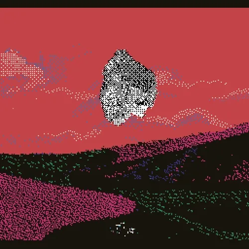 Hitch Switchers Vol 3 Doting On Dither
