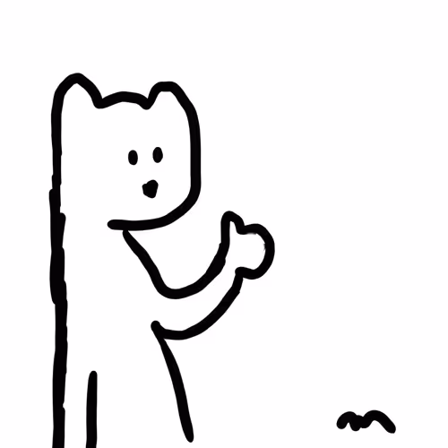 Marto Bears Editions