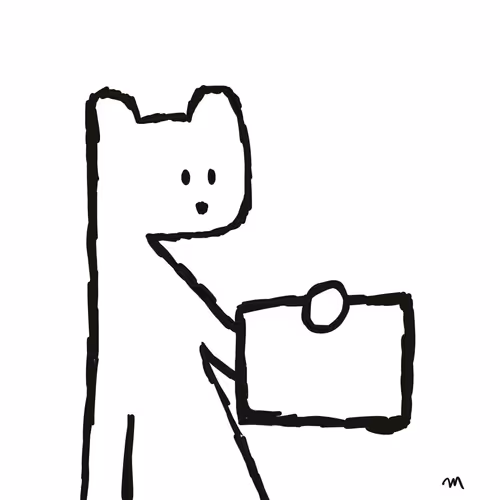 Marto Bears Editions