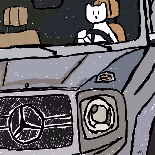 legendarekta.linea.eth Linea Name Service (.linea.eth domains) based on ENS PFP