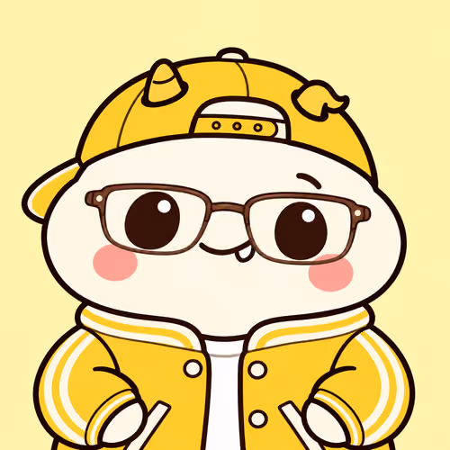 Mochi Homie