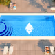 Insane Pools