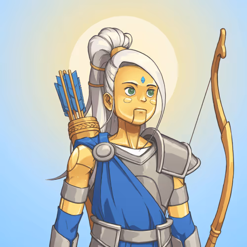 Idolsnft