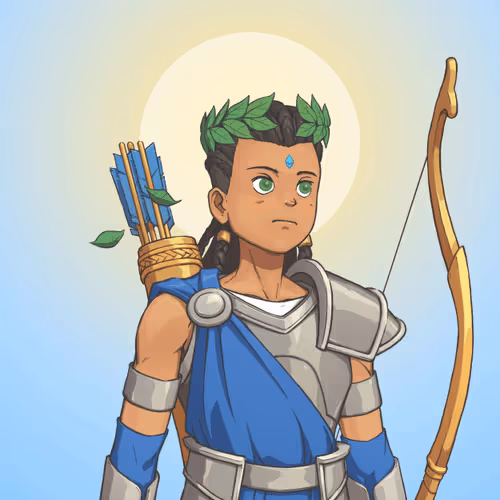 Item #8460 Media