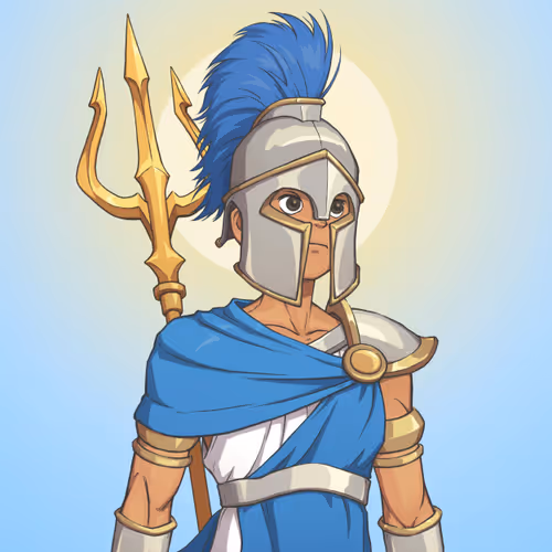Idolsnft