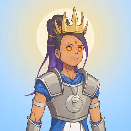 Idolsnft