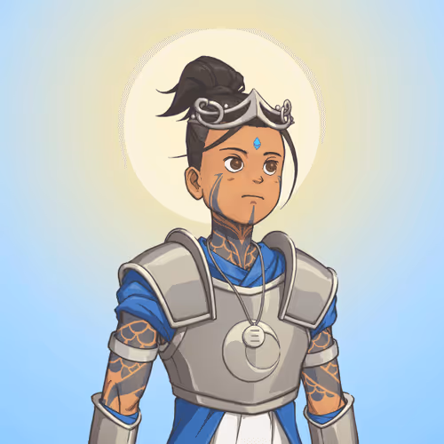 Idolsnft