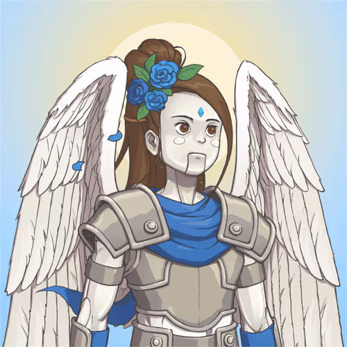Idolsnft