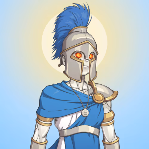 Idolsnft