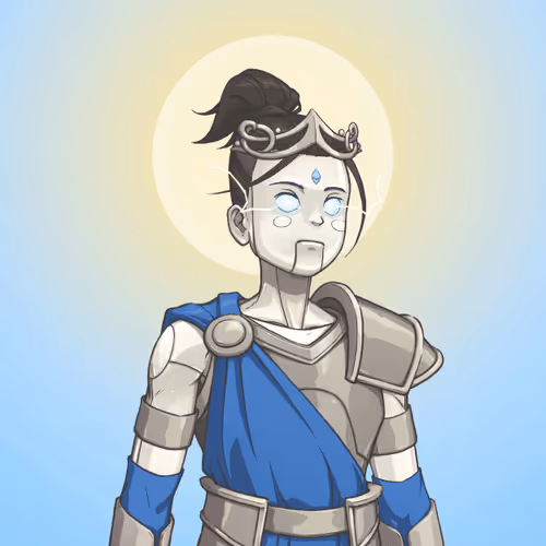 Idolsnft