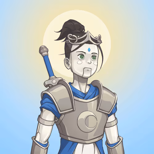 Idolsnft