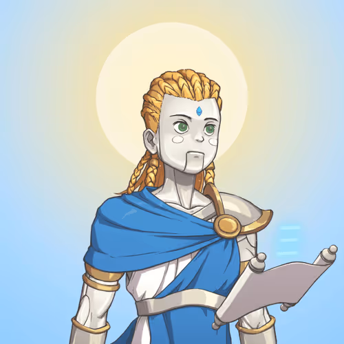 Idolsnft