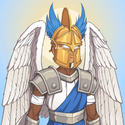 Idolsnft