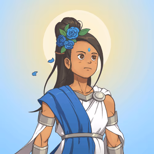 Idolsnft