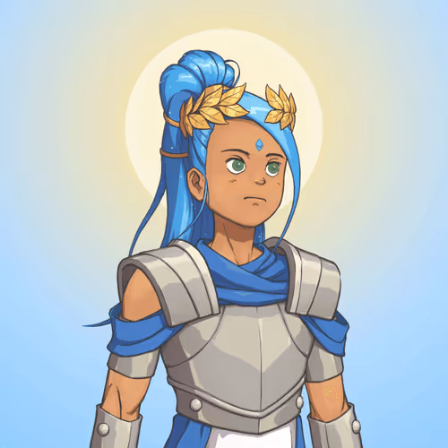 Idolsnft
