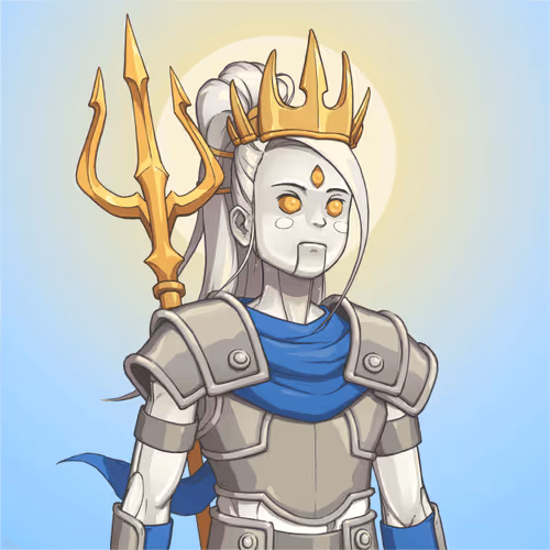 Idolsnft
