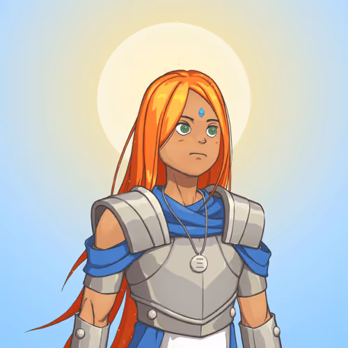 Idolsnft