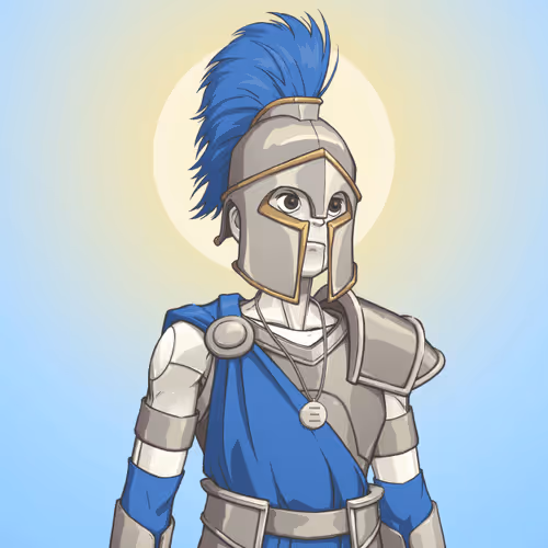 Idolsnft