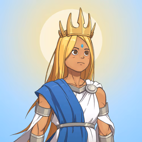 Idolsnft