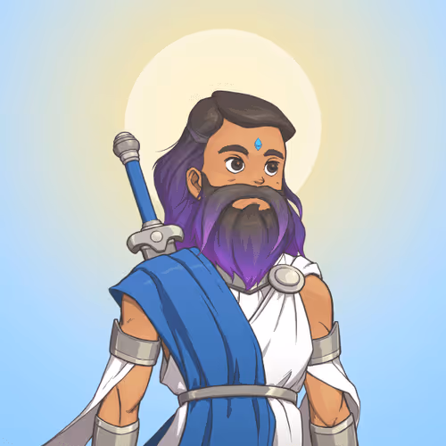 michaeljoseph.base.eth Basenames (.base.eth domains) based on ENS PFP