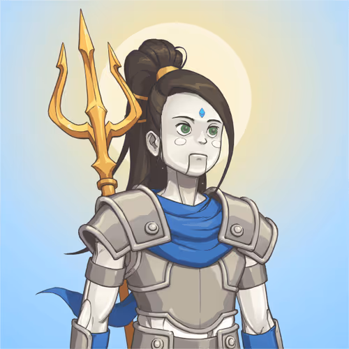 Idolsnft