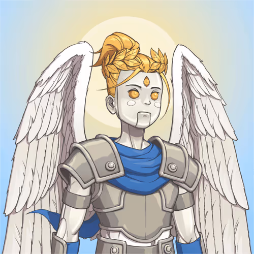 Idolsnft