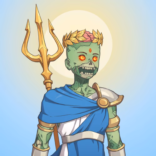 #7818