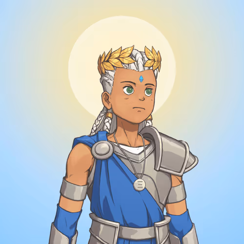 Idolsnft