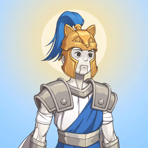 Idolsnft