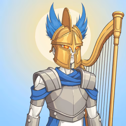 Idolsnft