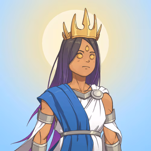 Idolsnft