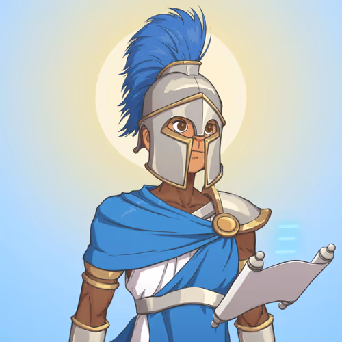 Idolsnft