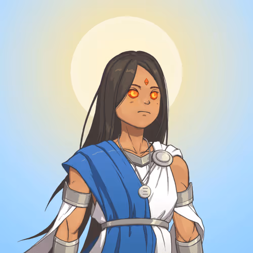 Idolsnft