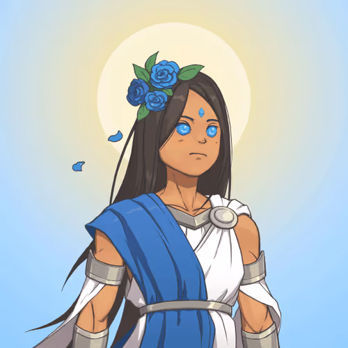 Idolsnft