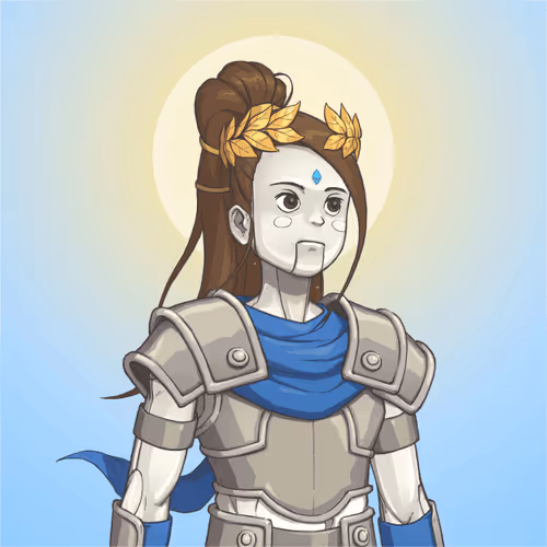 Idolsnft