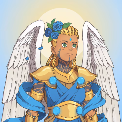 Idolsnft