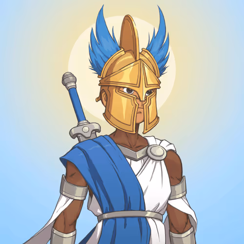 Idolsnft