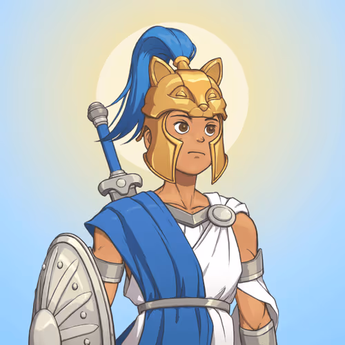 Idolsnft