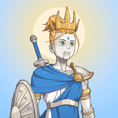 Idolsnft