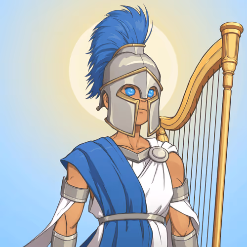 Idolsnft