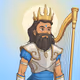 9182