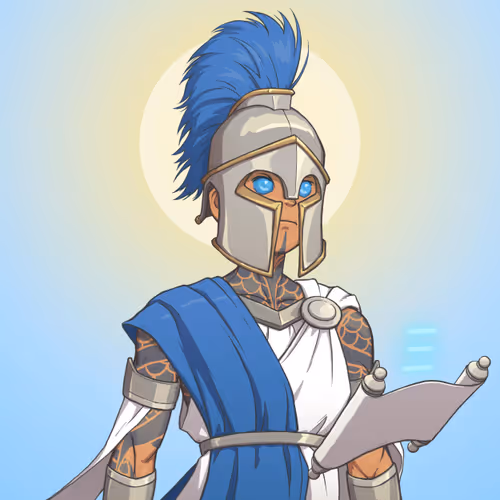 Idolsnft