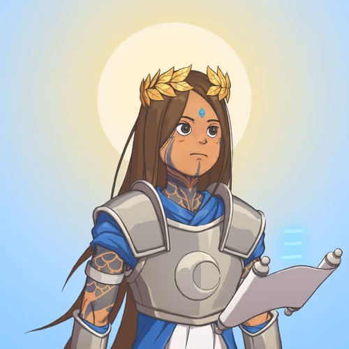 Idolsnft