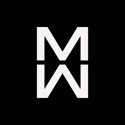 Metazeum