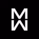 Metazeum