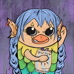 2700