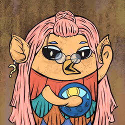 642
