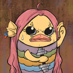 1240