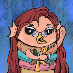 2842