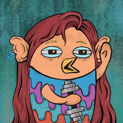 258